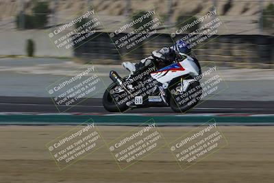 media/Mar-17-2024-Fastrack Riders (Sun) [[c7d6f8c14c]]/Level 3/Turn 6/